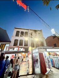 Kreta Ayer Conservation Area (D1), Shop House #565091711